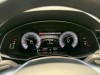Audi A7L 45 TFSI 2023