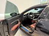 Audi A7L 45 TFSI 2023