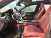 Audi A7L 45 TFSI 2023
