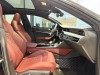 Audi A7L 45 TFSI 2023