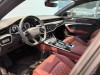 Audi A7L 45 TFSI 2023