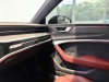 Audi A7L 45 TFSI 2023