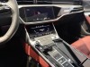 Audi A7L 45 TFSI 2023