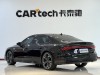 Audi A7L 45 TFSI 2023