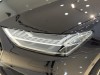 Audi A7L 45 TFSI 2023