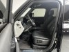 Land Rover Defender 2023