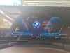 BMW 430i 2024