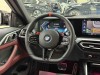 BMW 430i 2024