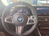 BMW 430i 2024