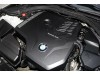 BMW 330Li 2020