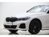 BMW 330Li 2020