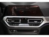 BMW 330Li 2020