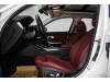 BMW 330Li 2020