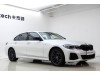 BMW 330Li 2020