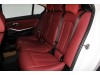 BMW 330Li 2020