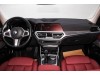 BMW 330Li 2020