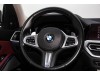 BMW 330Li 2020