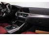 BMW 330Li 2020