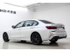 BMW 330Li 2020