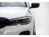 BMW 330Li 2020