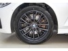 BMW 330Li 2020