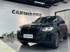 BMW X3 2024
