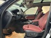 BMW X3 2024