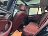 BMW X3 2024