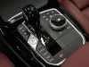 BMW X3 2024