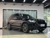 BMW X3 2024