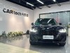 BMW X3 2024
