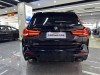 BMW X3 2024