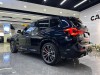 BMW X3 2024