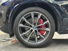 BMW X3 2024
