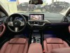 BMW X3 2024