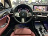 BMW X3 2024