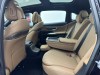 Mercedes-Benz E 300 L 2025