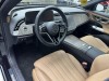 Mercedes-Benz E 300 L 2025