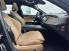 Mercedes-Benz E 300 L 2025