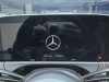 Mercedes-Benz E 300 L 2025