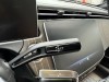 Mercedes-Benz E 300 L 2025