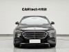 Mercedes-Benz E 300 L 2025