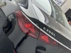 Mercedes-Benz E 300 L 2025