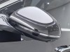 Mercedes-Benz E 300 L 2025