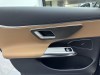 Mercedes-Benz E 300 L 2025