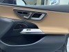 Mercedes-Benz E 300 L 2025