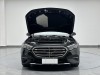Mercedes-Benz E 300 L 2025