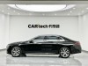 Mercedes-Benz E 300 L 2025