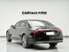 Mercedes-Benz E 300 L 2025