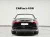 Mercedes-Benz E 300 L 2025